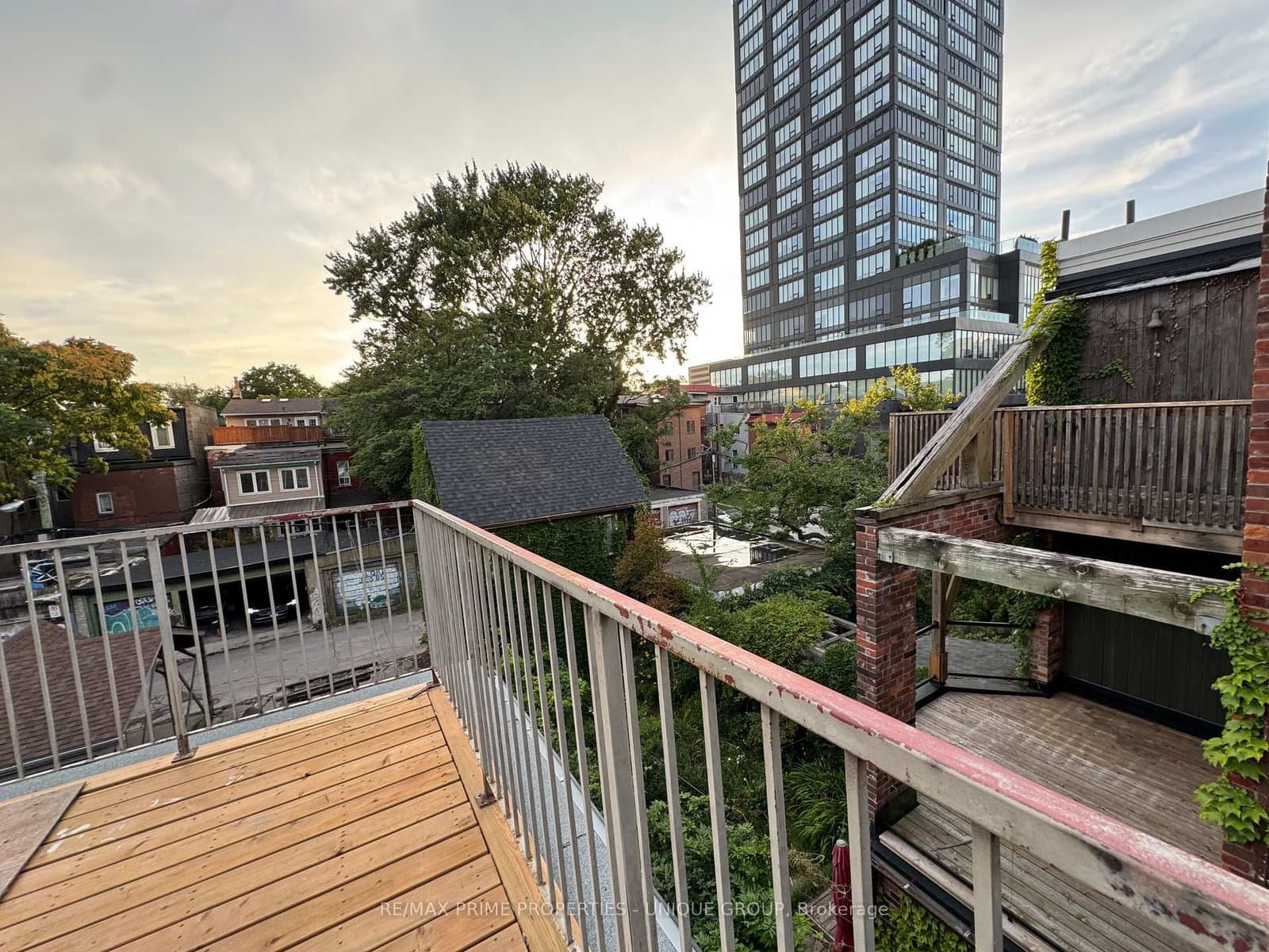 62 Henry Street, Unit 2 thumbnail 17