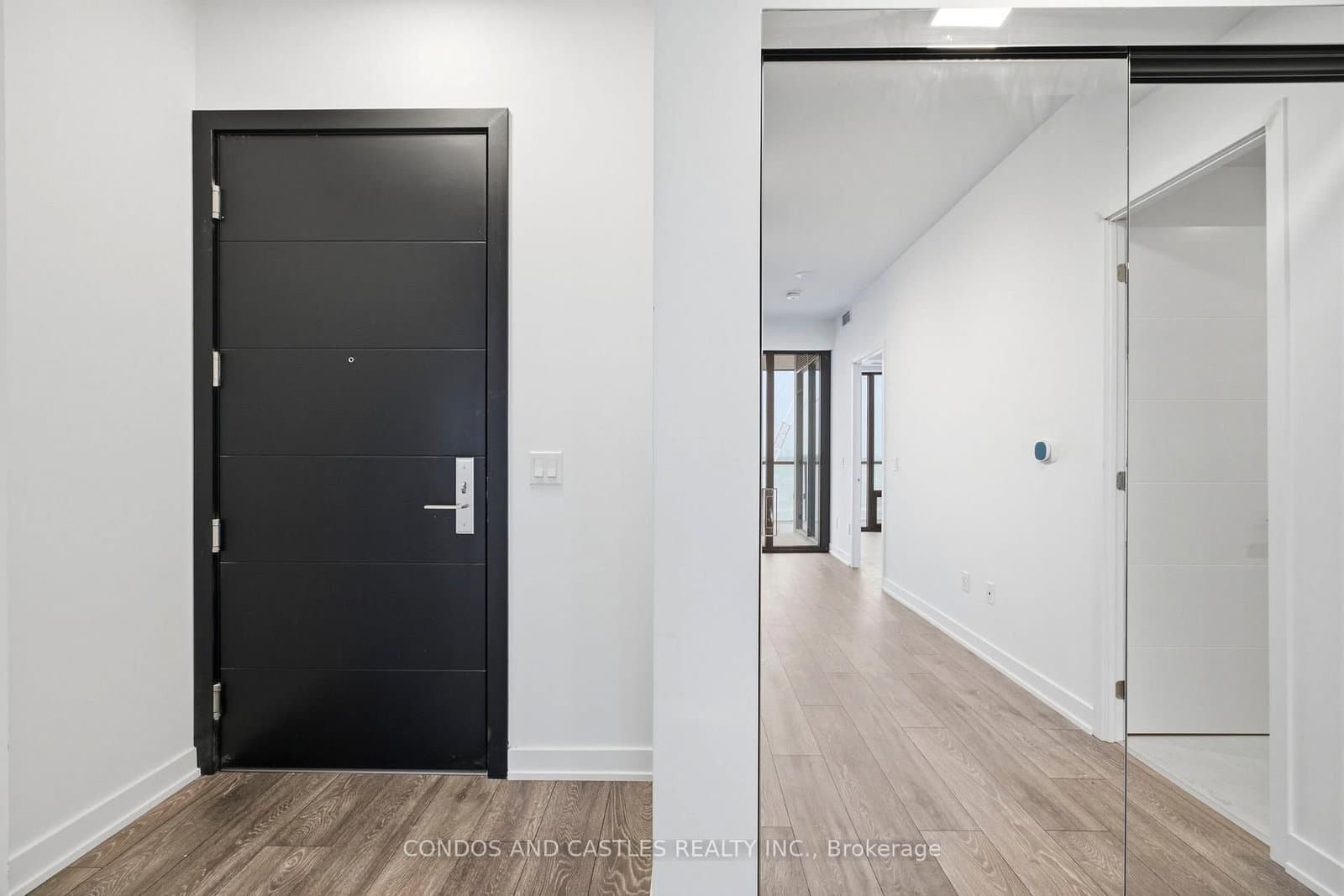 29 Green Trail Court, Unit 1511 thumbnail 36