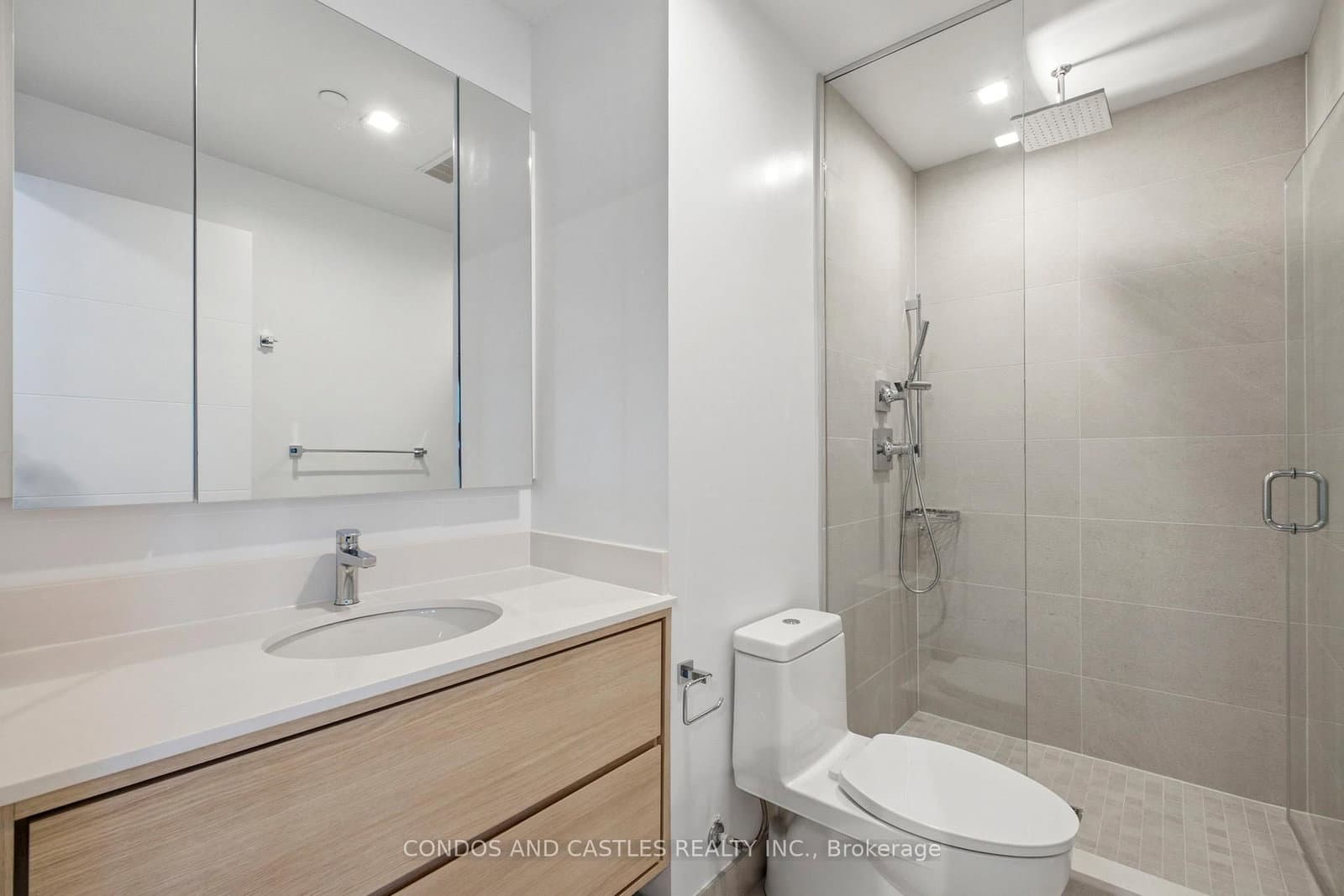 29 Green Trail Court, Unit 1511 thumbnail 37