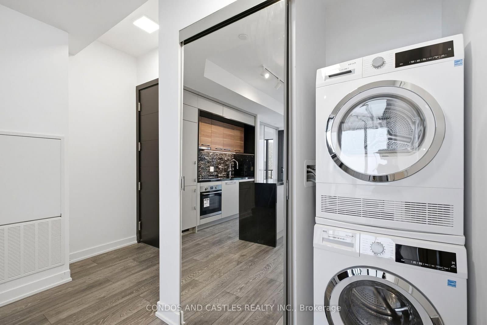 29 Green Trail Court, Unit 1511 thumbnail 38