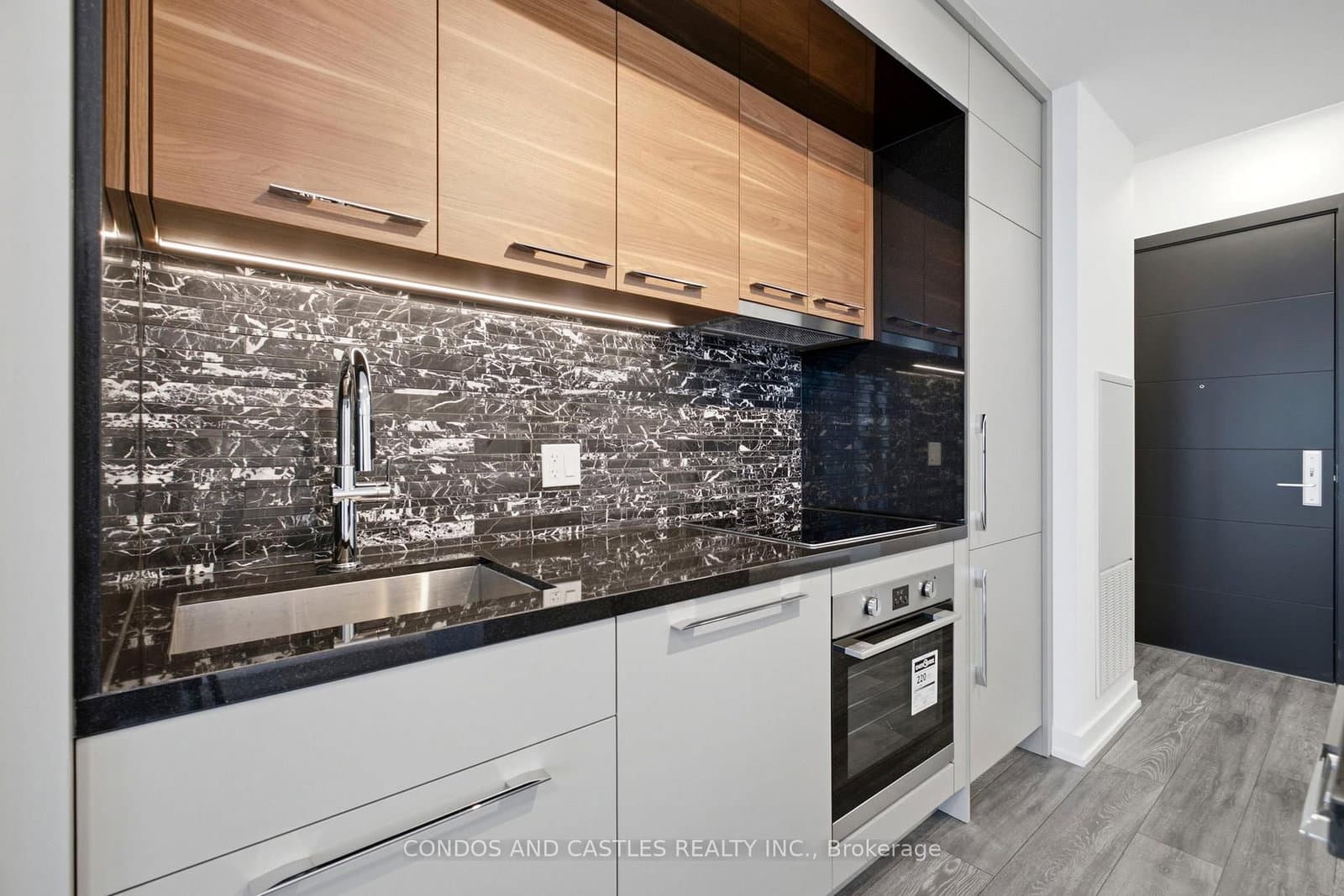 29 Green Trail Court, Unit 1511 thumbnail 39