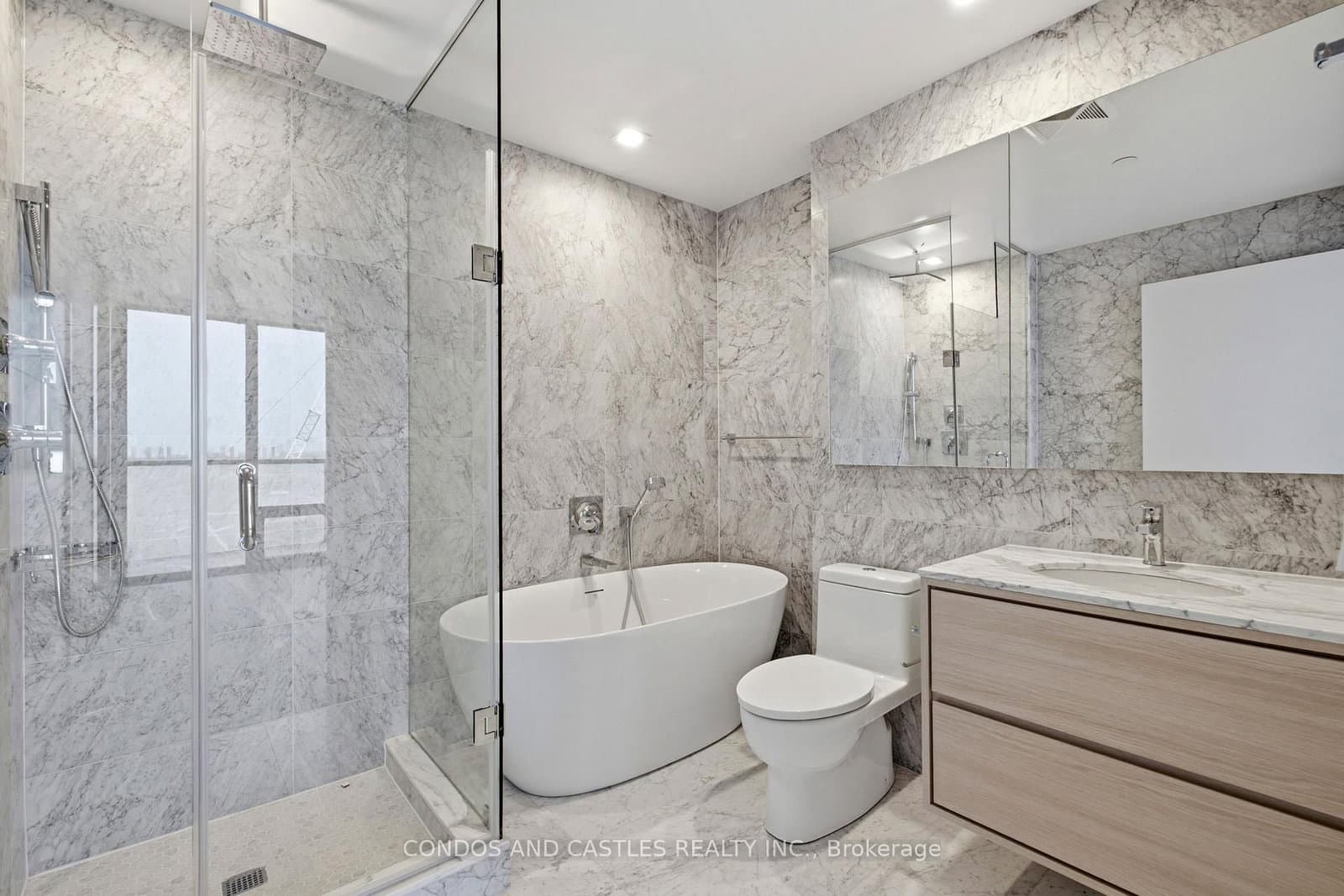 29 Green Trail Court, Unit 1511 thumbnail 42