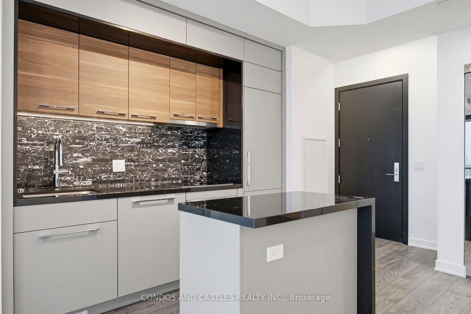 29 Green Trail Court, Unit 1511 thumbnail 43
