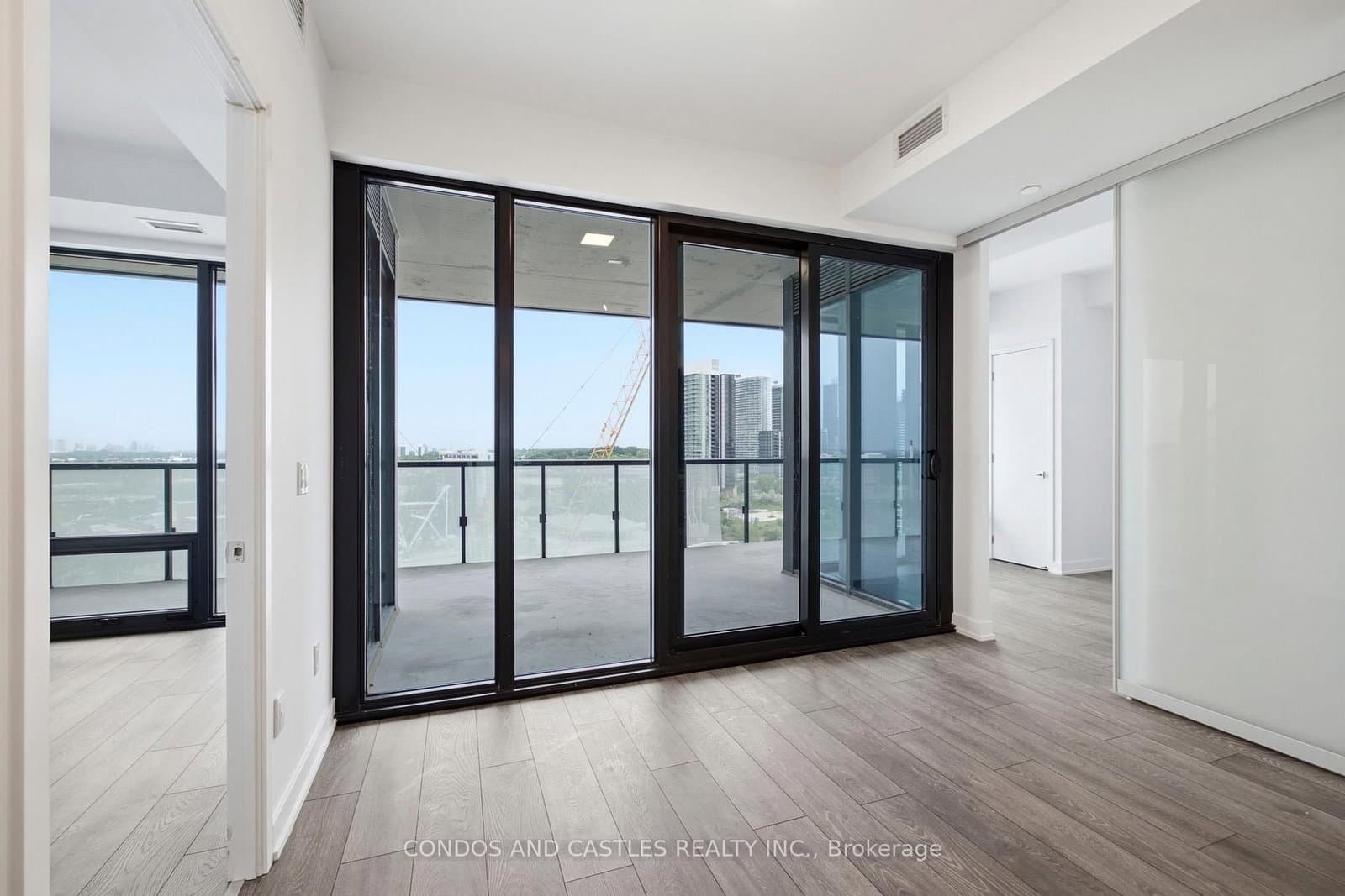 29 Green Trail Court, Unit 1511 thumbnail 44