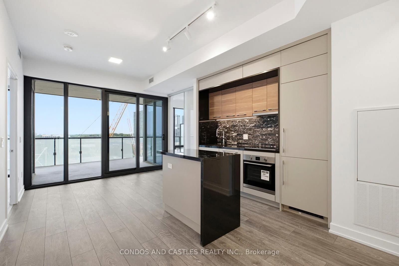 29 Green Trail Court, Unit 1511 thumbnail 45