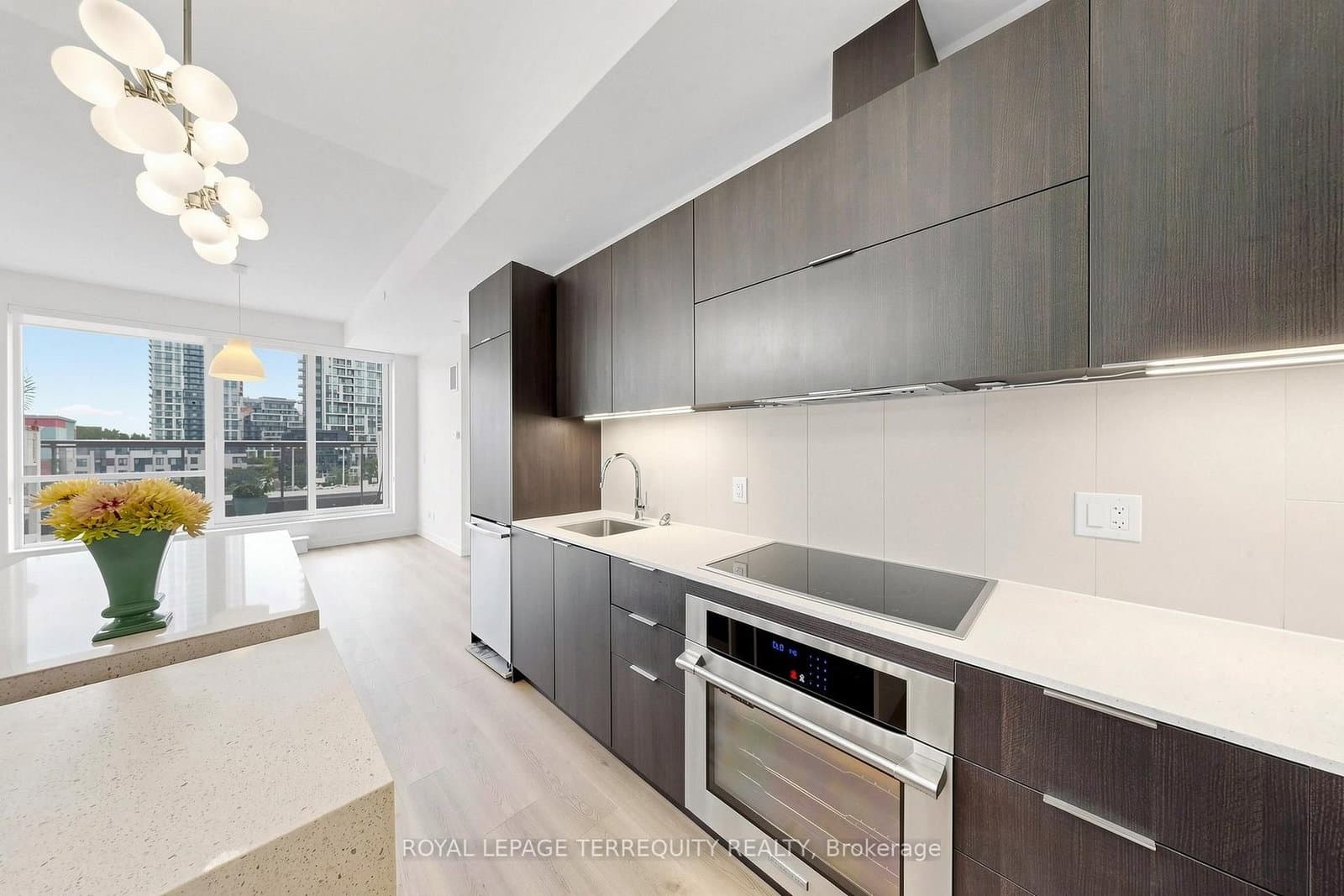 55 Regent Park Boulevard, Unit 415 thumbnail 15