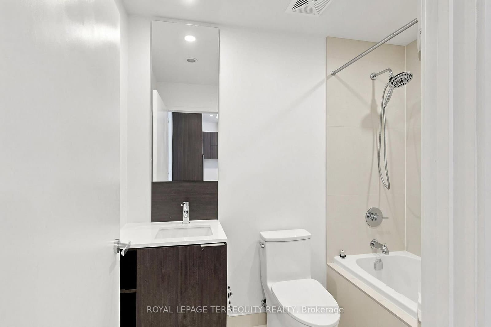 55 Regent Park Boulevard, Unit 415 thumbnail 25