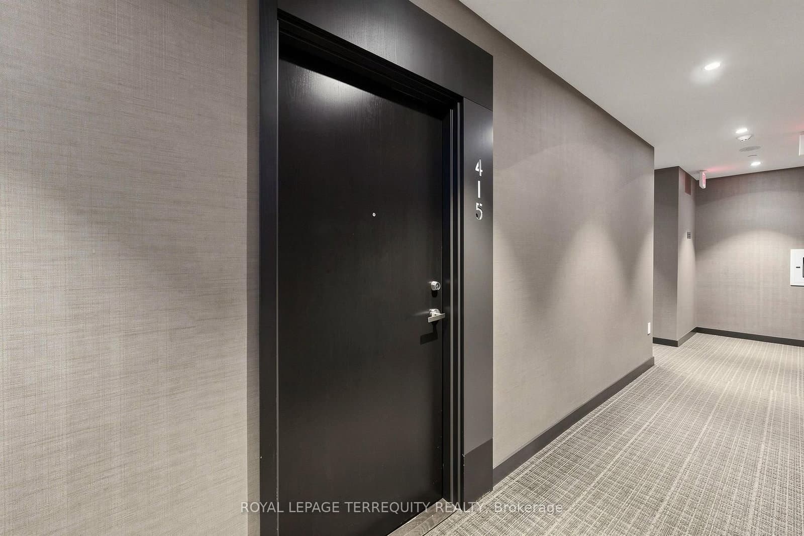 55 Regent Park Boulevard, Unit 415 thumbnail 28