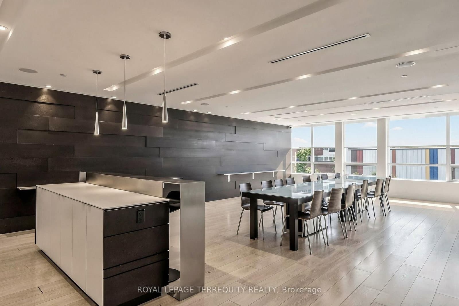 55 Regent Park Boulevard, Unit 415 thumbnail 33