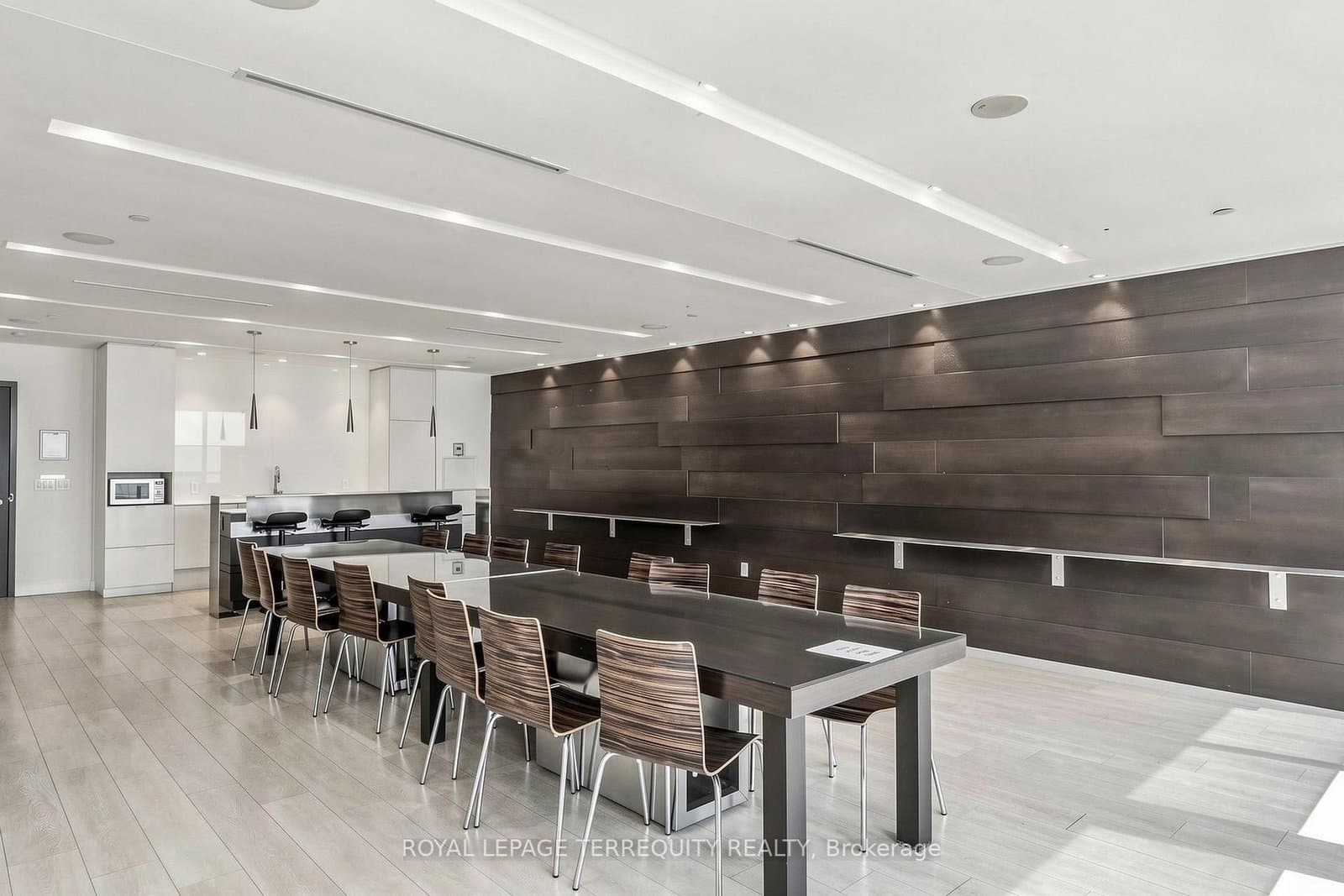 55 Regent Park Boulevard, Unit 415 thumbnail 34