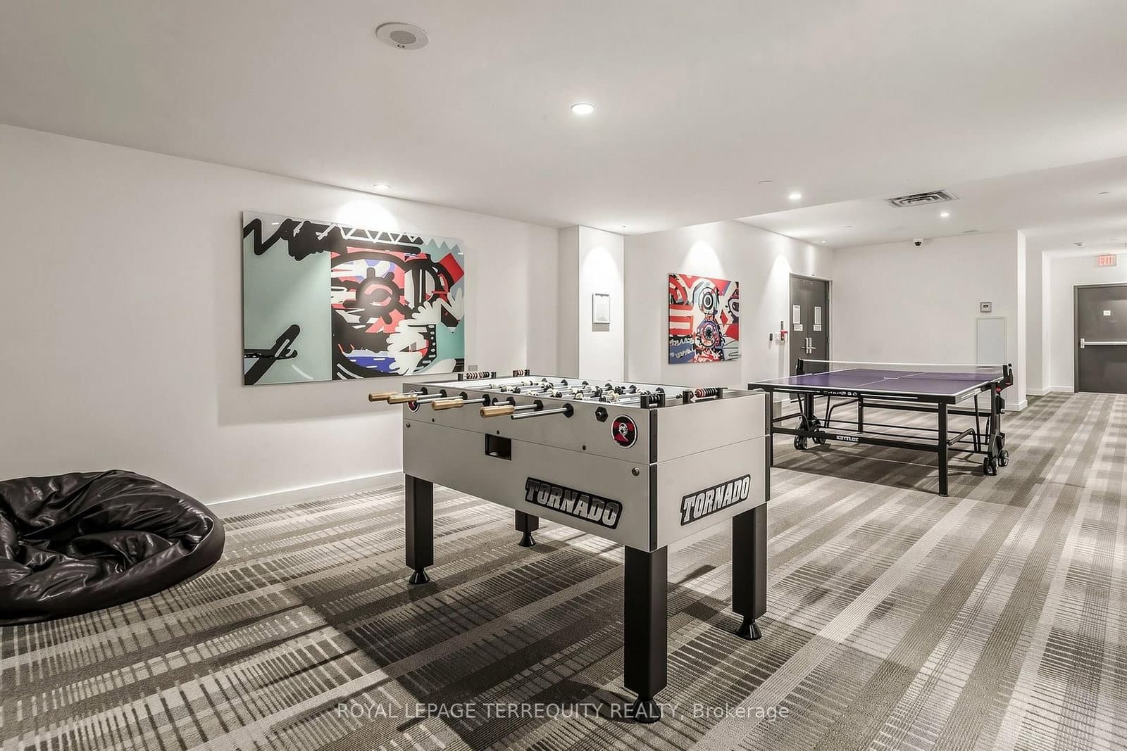 55 Regent Park Boulevard, Unit 415 thumbnail 35