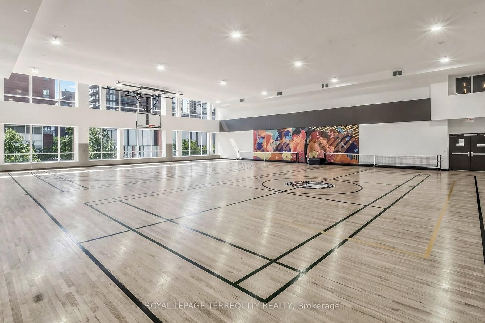 55 Regent Park Boulevard, Unit 415 thumbnail 41