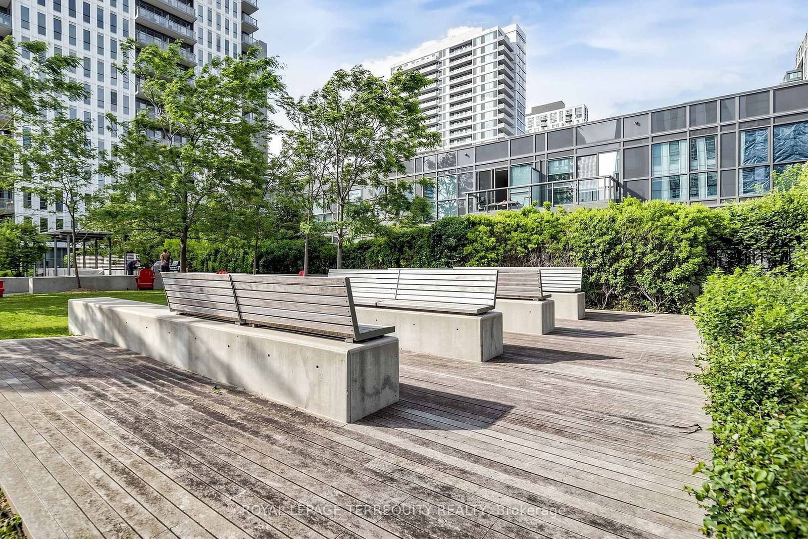 55 Regent Park Boulevard, Unit 415 thumbnail 46