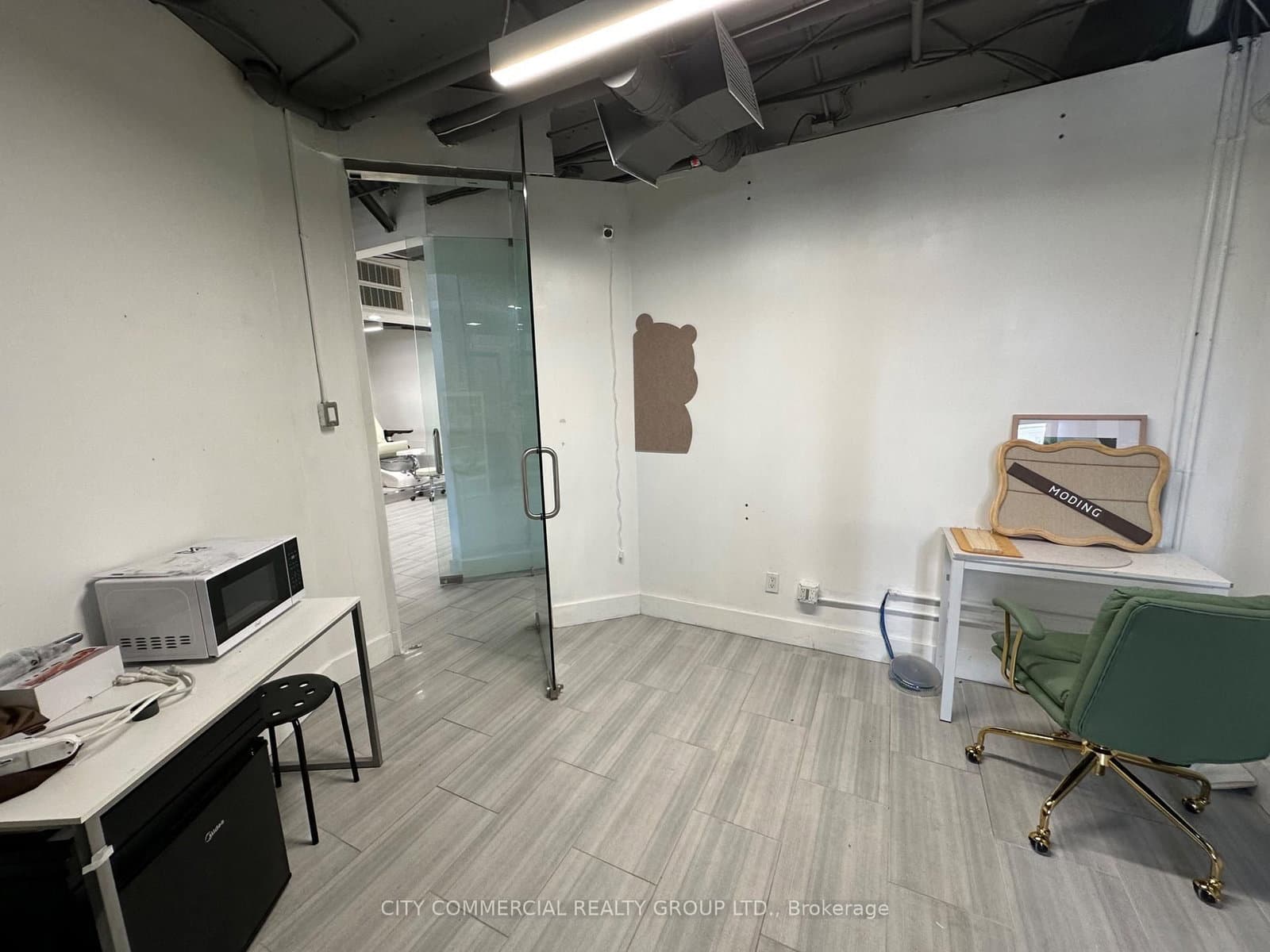 1300 Bay Street, Unit LL2 and LL3 thumbnail 10