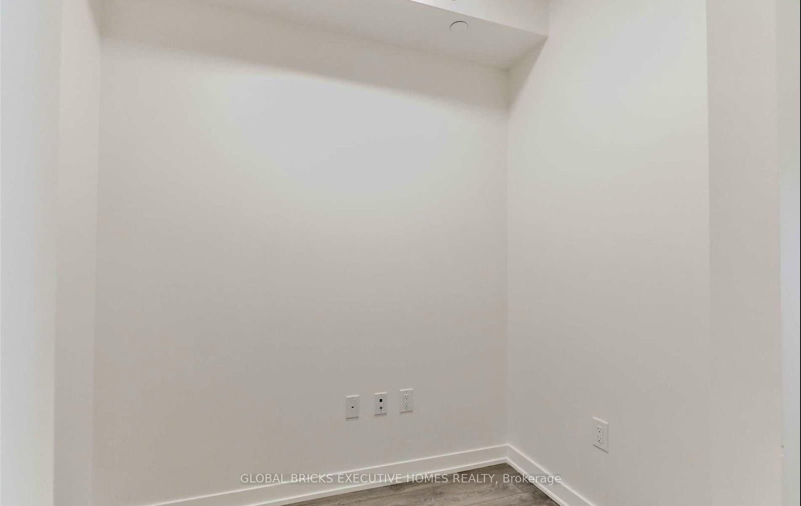 20 Richardson Street, Unit 2603 thumbnail 2