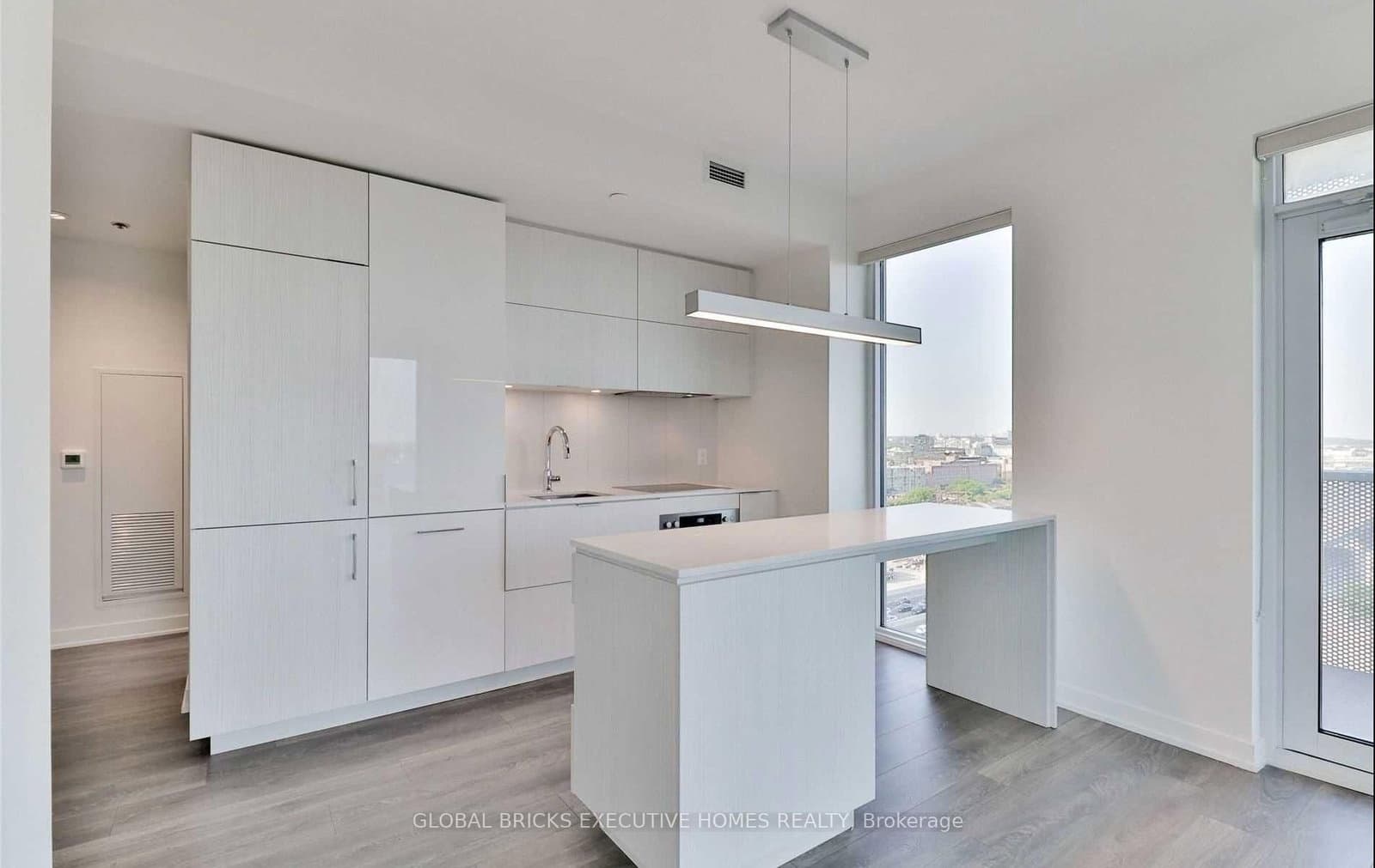 20 Richardson Street, Unit 2603 thumbnail 4