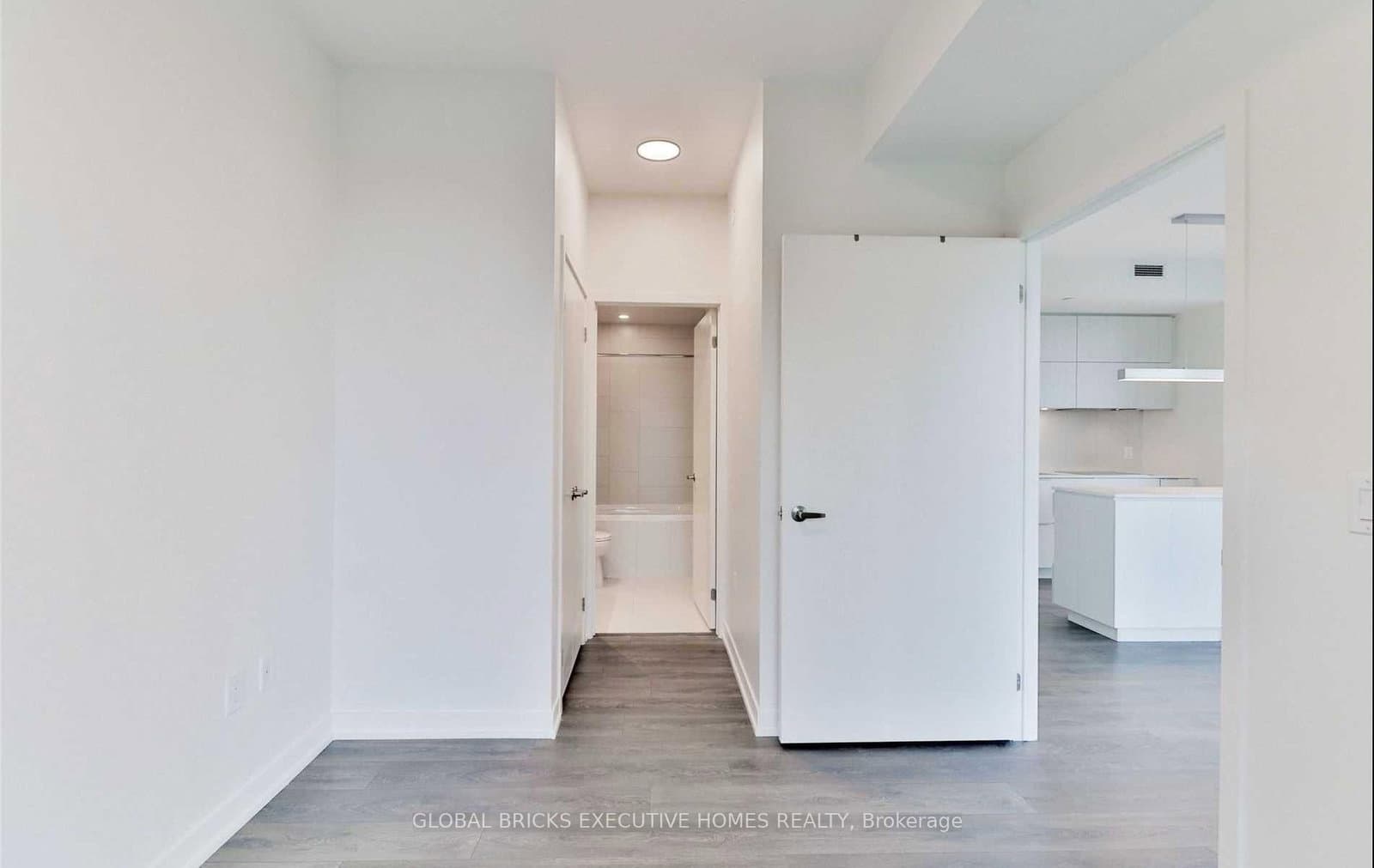 20 Richardson Street, Unit 2603 thumbnail 8