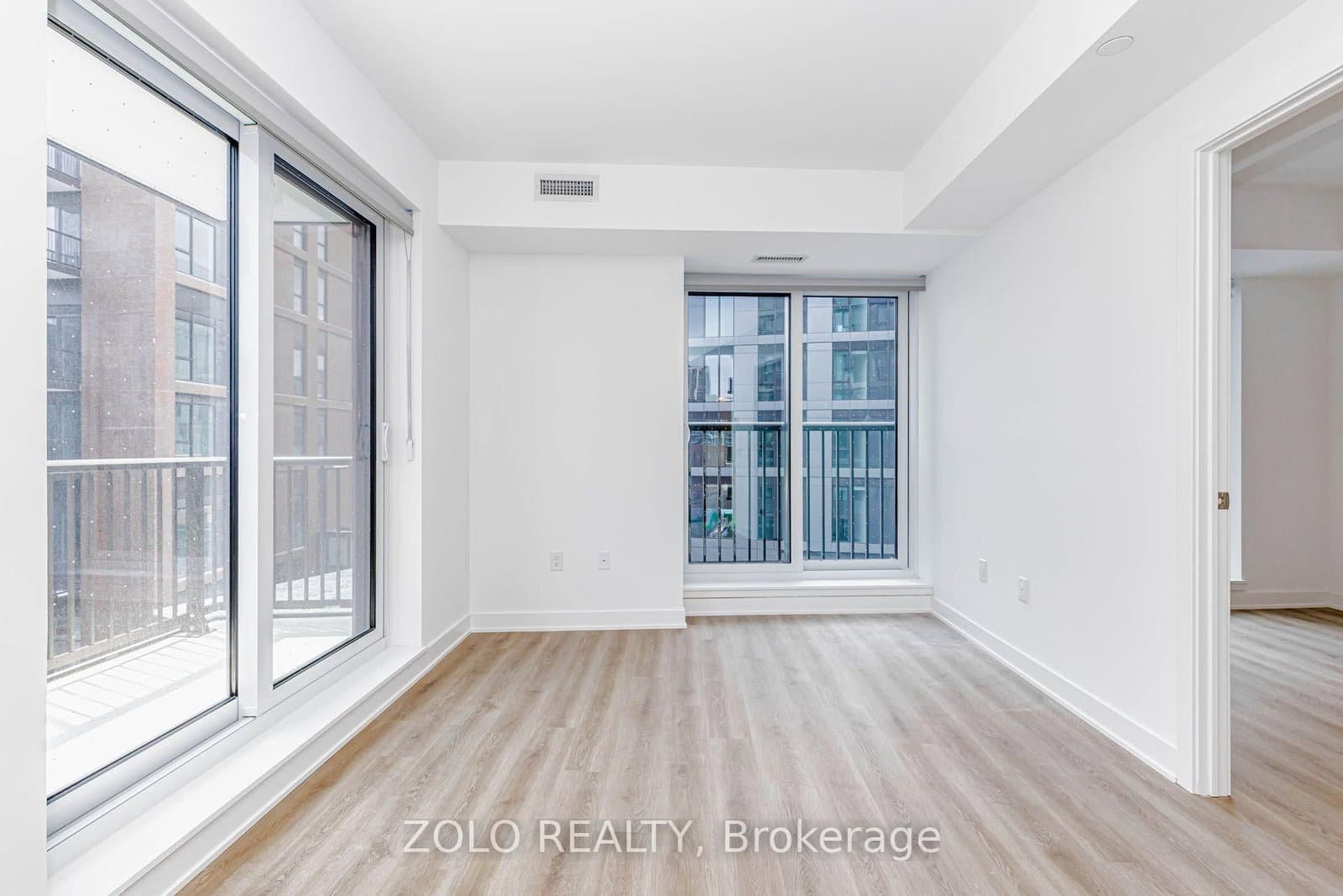 30 Dreamers Way, Unit 465 thumbnail 14