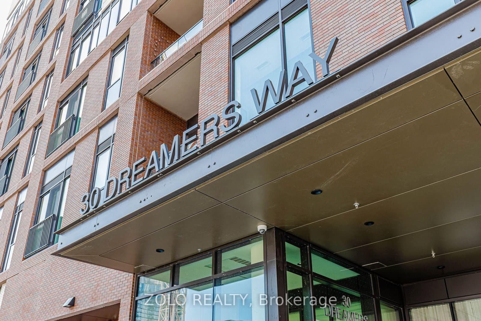 30 Dreamers Way, Unit 465 thumbnail 2