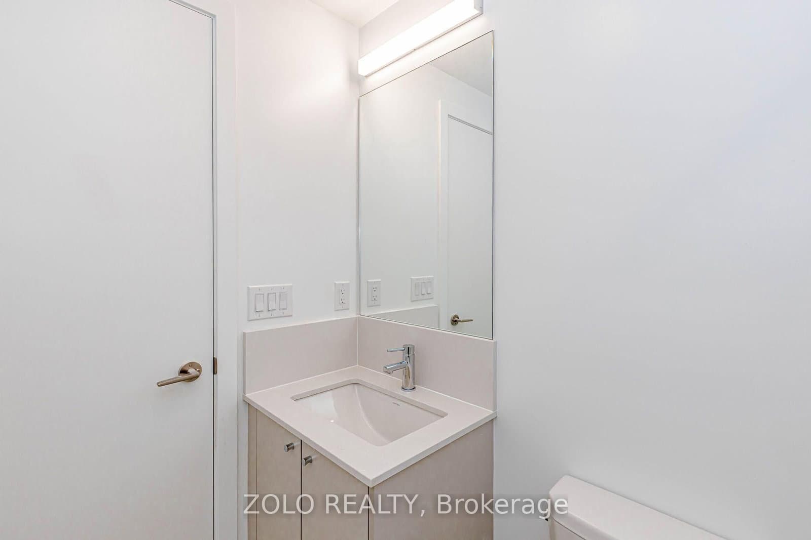 30 Dreamers Way, Unit 465 thumbnail 24