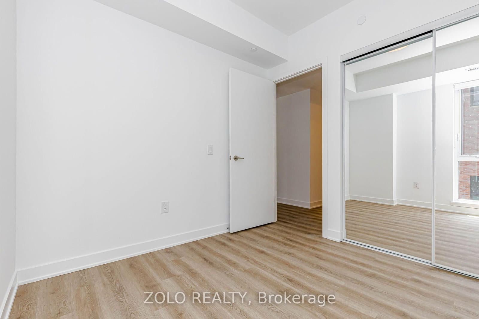 30 Dreamers Way, Unit 465 thumbnail 28