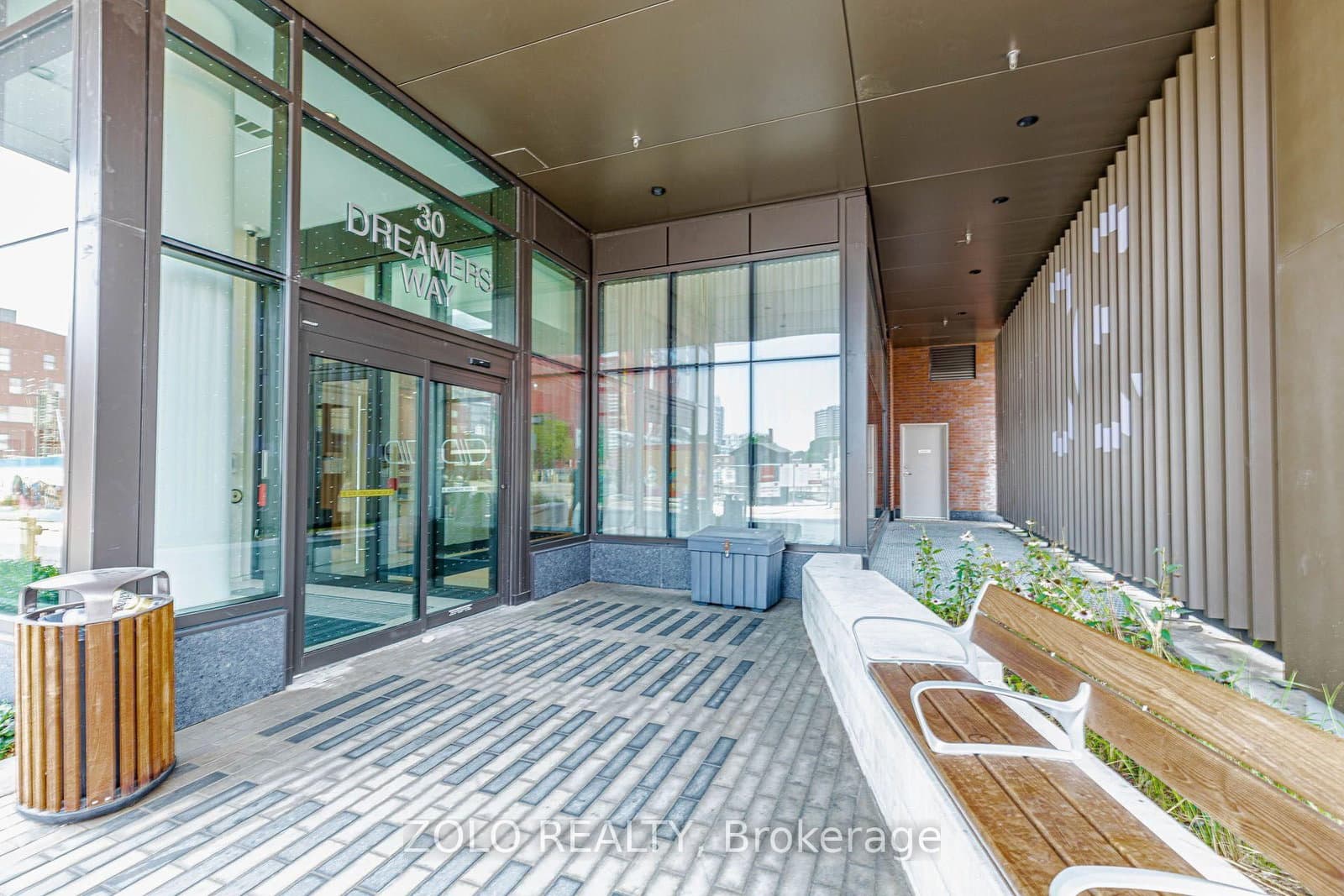 30 Dreamers Way, Unit 465 thumbnail 3