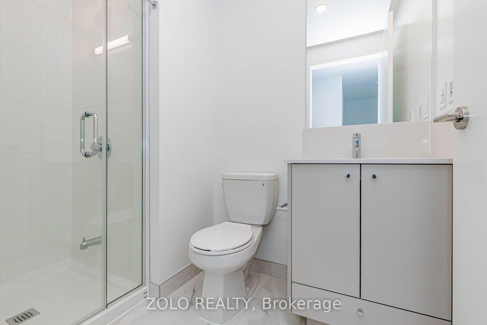 30 Dreamers Way, Unit 465 thumbnail 30