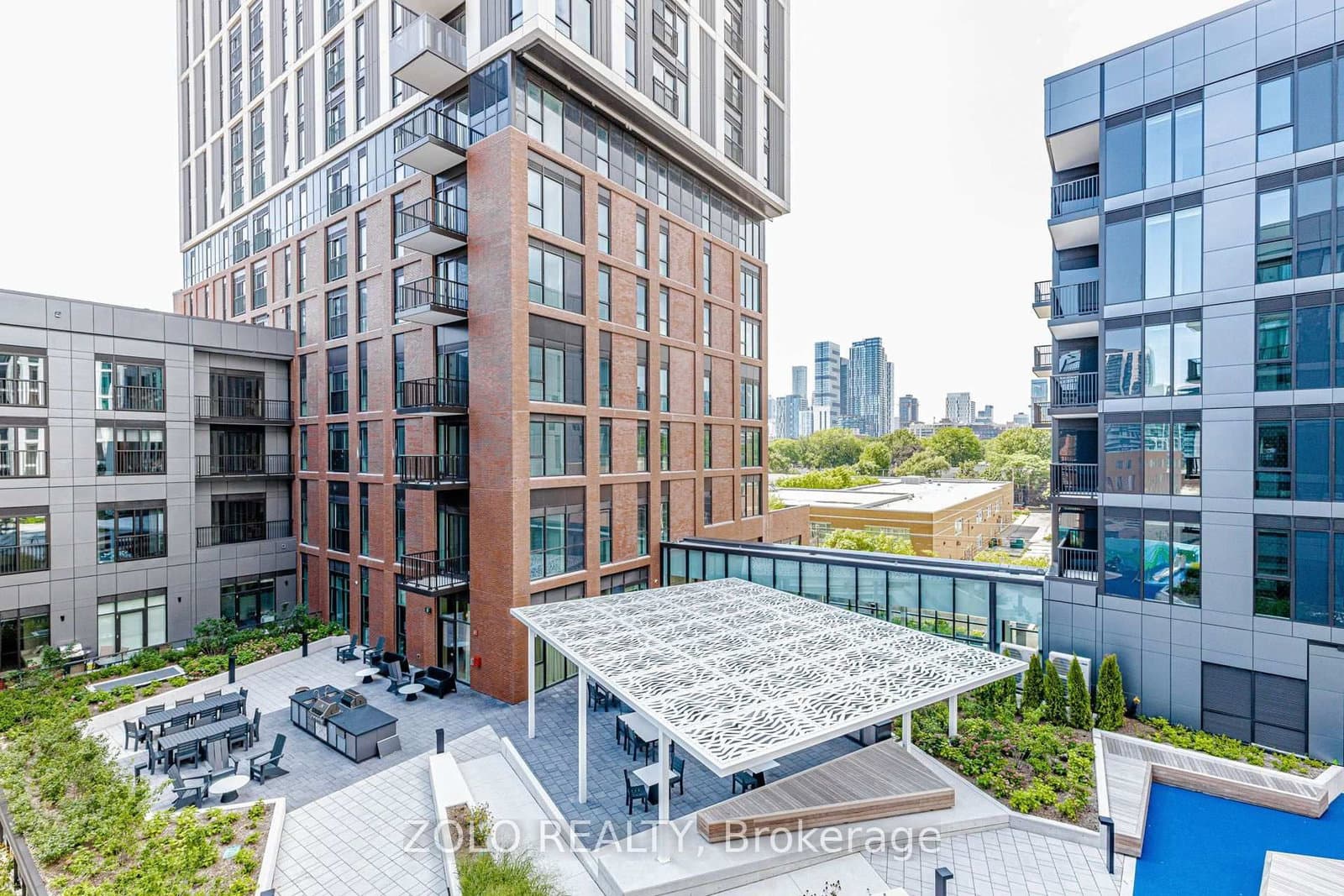 30 Dreamers Way, Unit 465 thumbnail 36