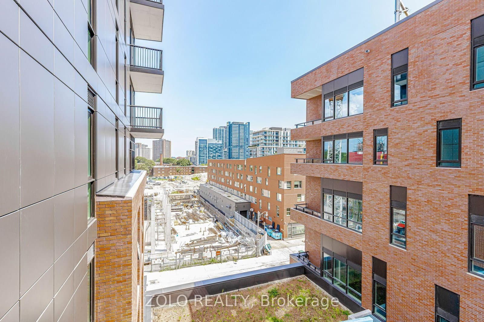 30 Dreamers Way, Unit 465 thumbnail 40