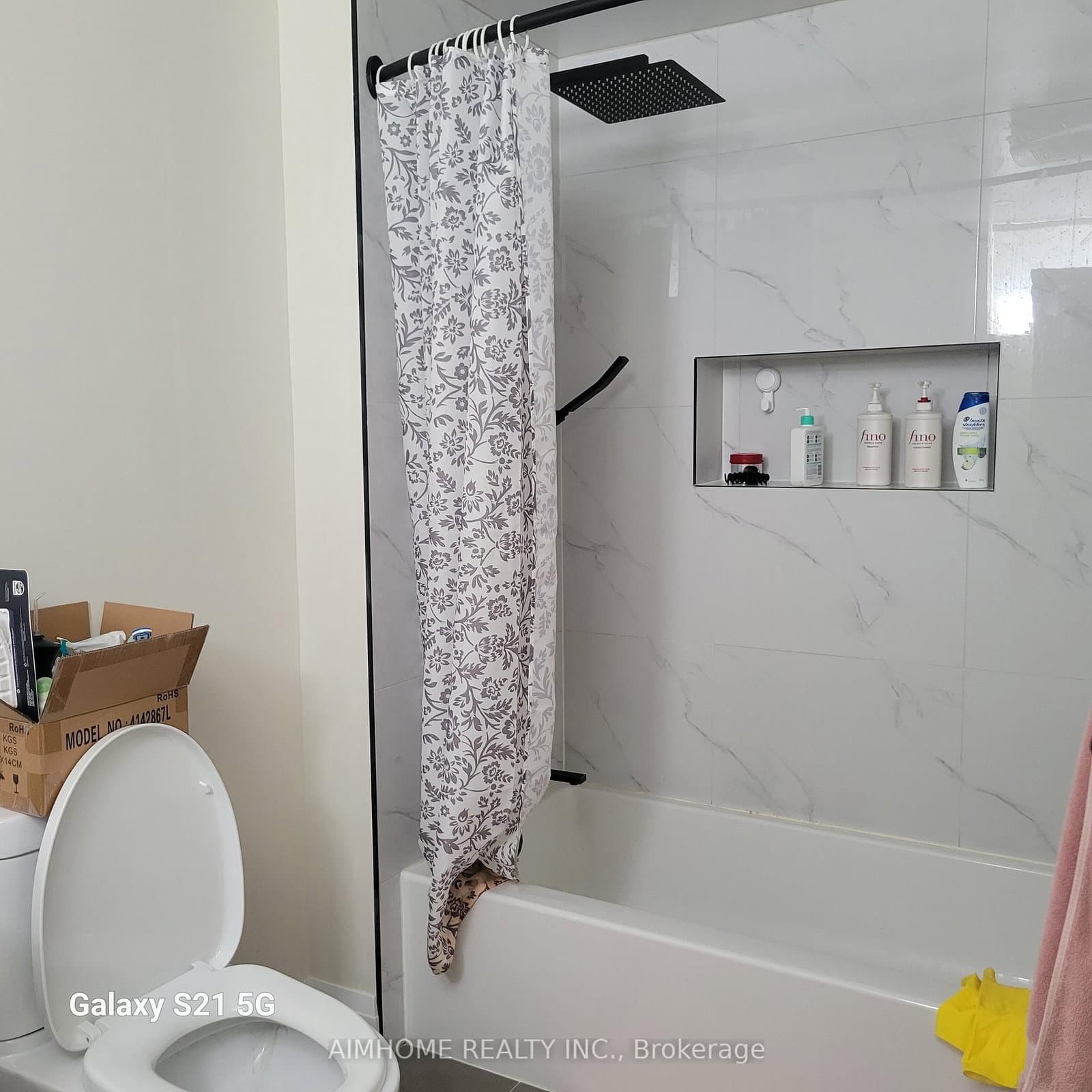 55 Santa Barbara Road, Unit Basement, thumbnail 8