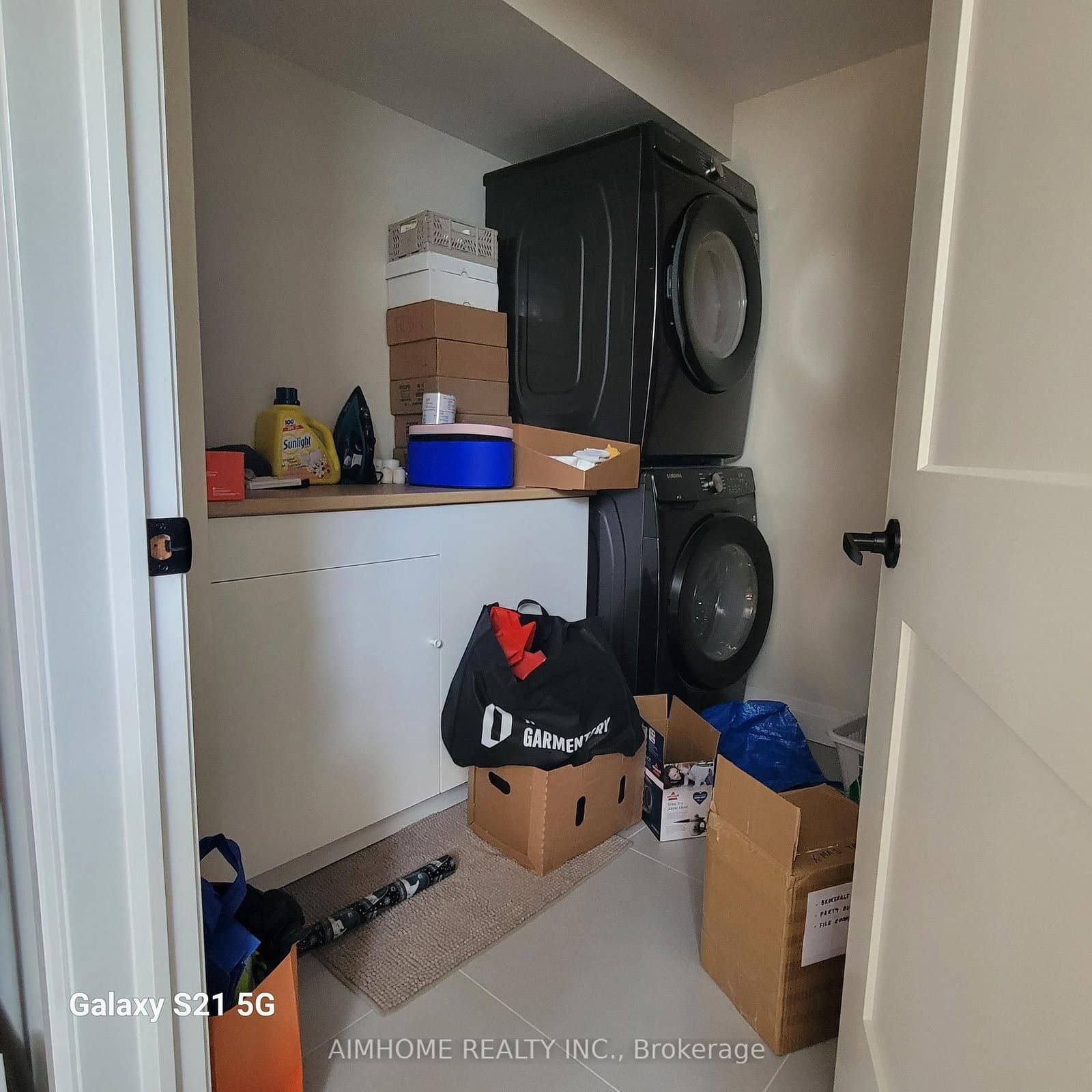 55 Santa Barbara Road, Unit Basement, thumbnail 9