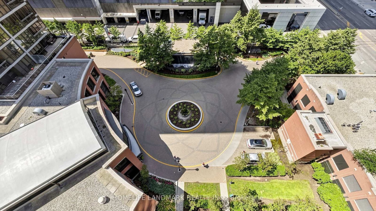 33 Sheppard Avenue E, Unit 1105 thumbnail 27