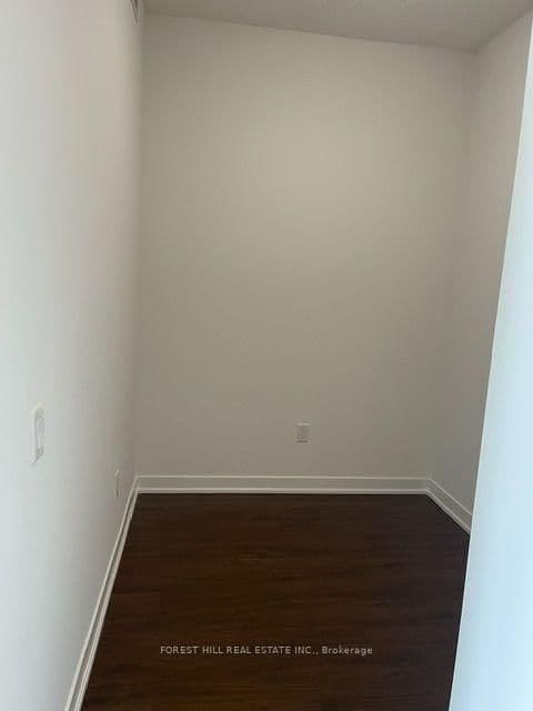 320 Tweedsmuir Avenue, Unit 2010 thumbnail 10