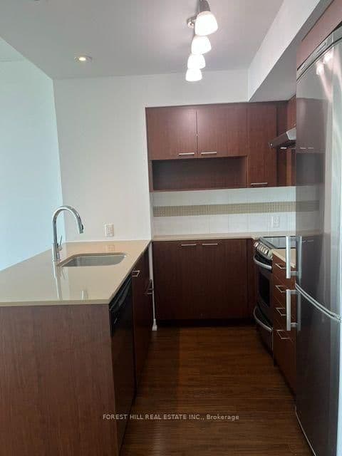 320 Tweedsmuir Avenue, Unit 2010 thumbnail 12