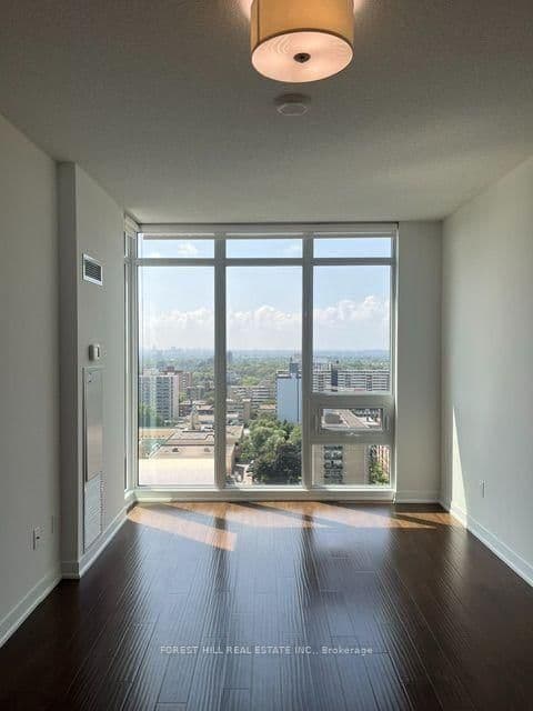 320 Tweedsmuir Avenue, Unit 2010 thumbnail 15