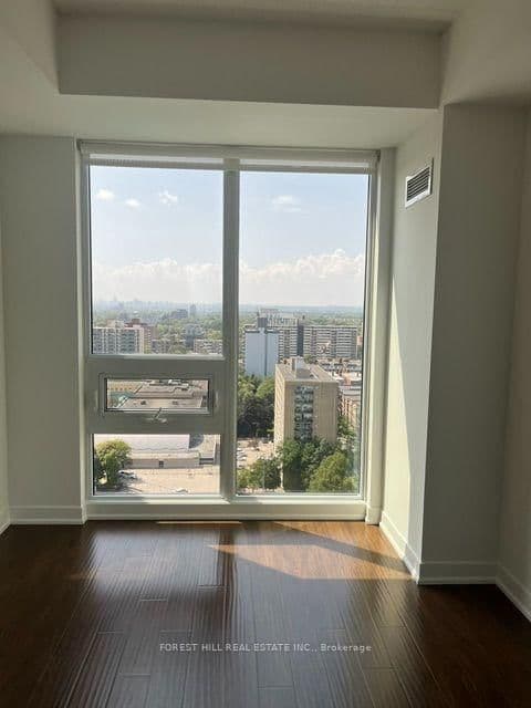 320 Tweedsmuir Avenue, Unit 2010 thumbnail 18