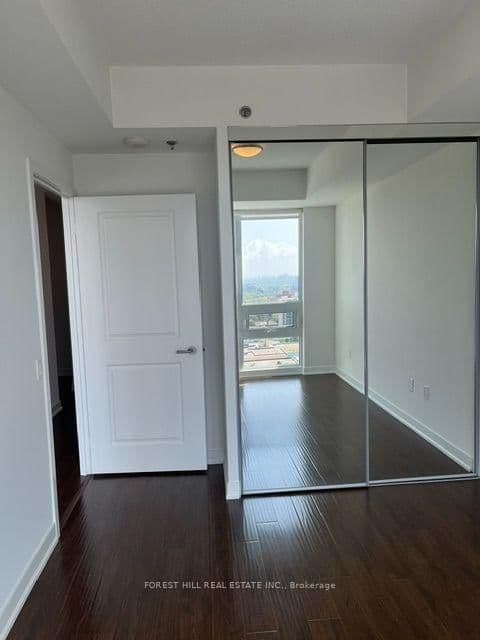 320 Tweedsmuir Avenue, Unit 2010 thumbnail 19