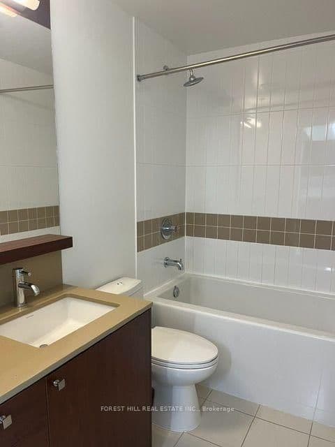320 Tweedsmuir Avenue, Unit 2010 thumbnail 20