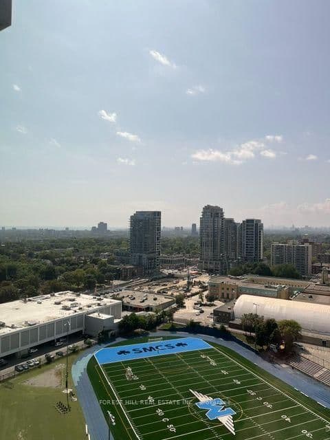 320 Tweedsmuir Avenue, Unit 2010 thumbnail 21