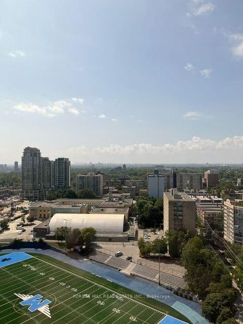 320 Tweedsmuir Avenue, Unit 2010 thumbnail 22