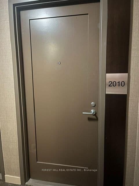 320 Tweedsmuir Avenue, Unit 2010 thumbnail 5