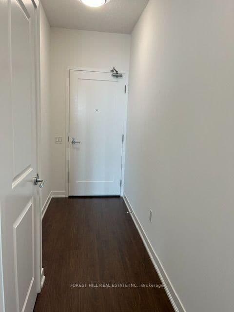 320 Tweedsmuir Avenue, Unit 2010 thumbnail 6