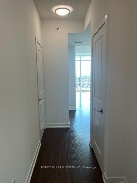 320 Tweedsmuir Avenue, Unit 2010 thumbnail 7