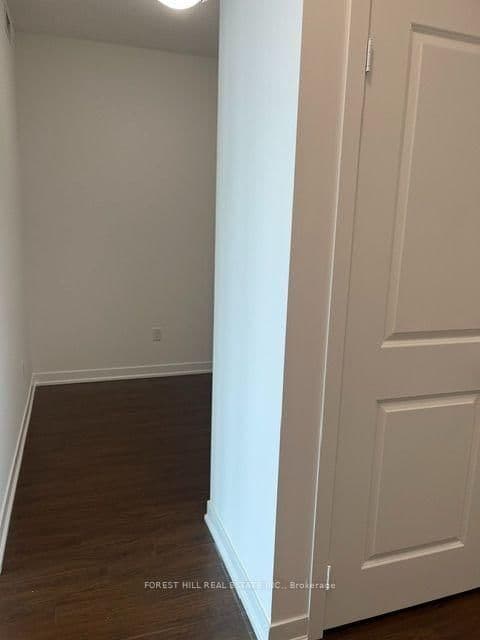320 Tweedsmuir Avenue, Unit 2010 thumbnail 9