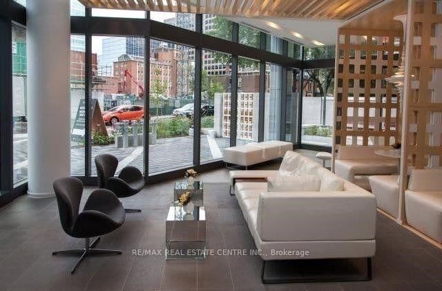 45 Charles Street, Unit 4703 thumbnail 12