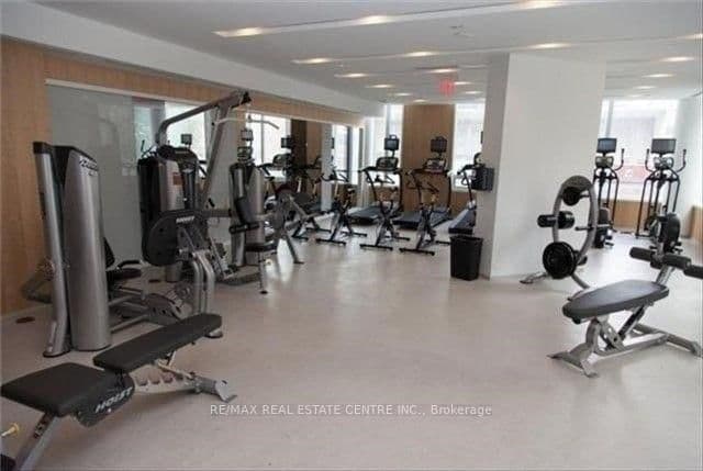 45 Charles Street, Unit 4703 thumbnail 14