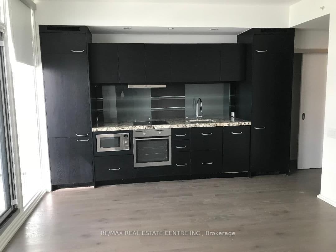 45 Charles Street, Unit 4703 thumbnail 2