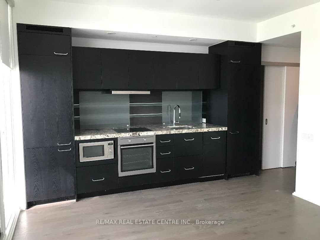 45 Charles Street, Unit 4703 thumbnail 3