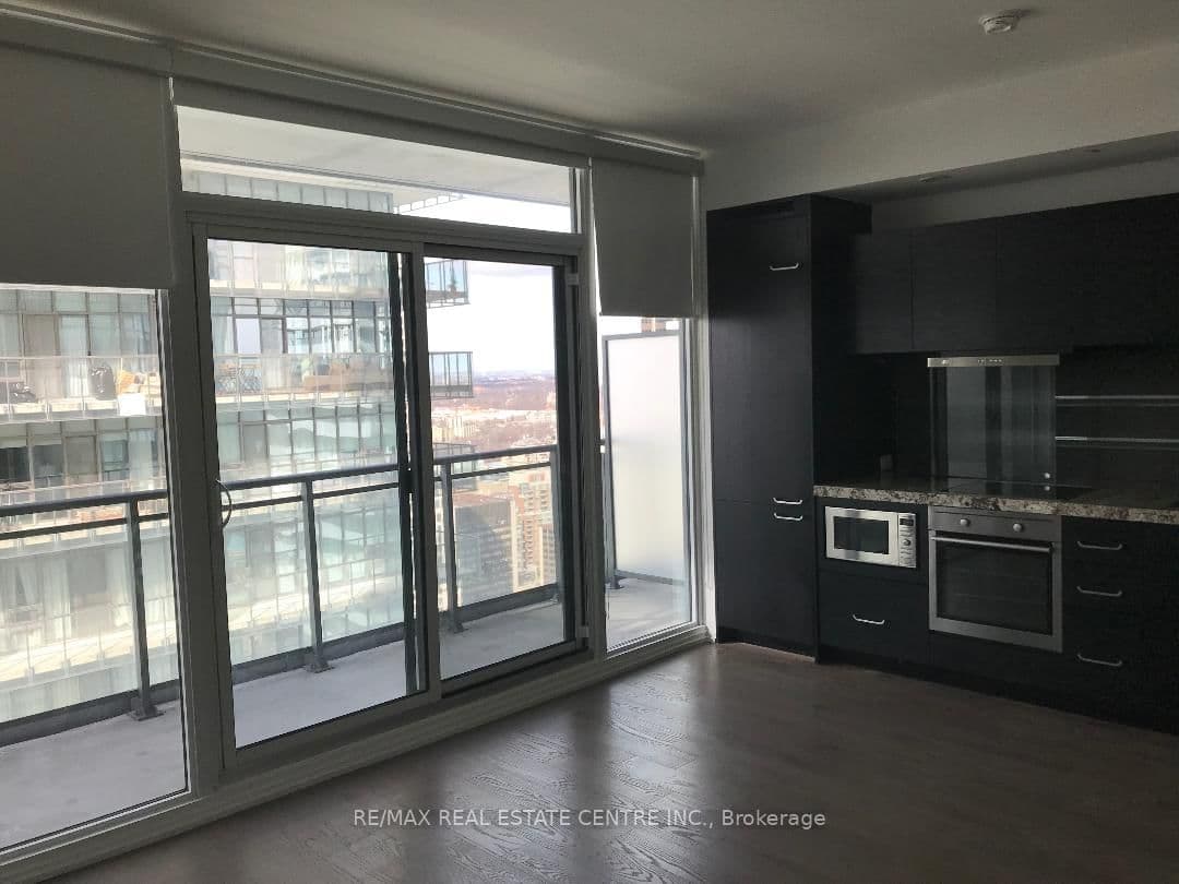 45 Charles Street, Unit 4703 thumbnail 4