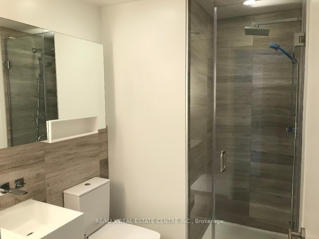 45 Charles Street, Unit 4703 thumbnail 6